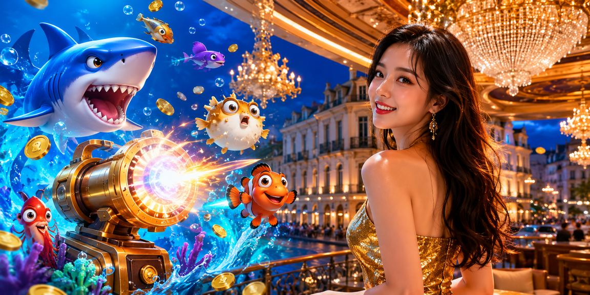 Người dùng trẻ tại Hà Nội chơi game bắn cá trực tuyến trên điện thoại tại nhà