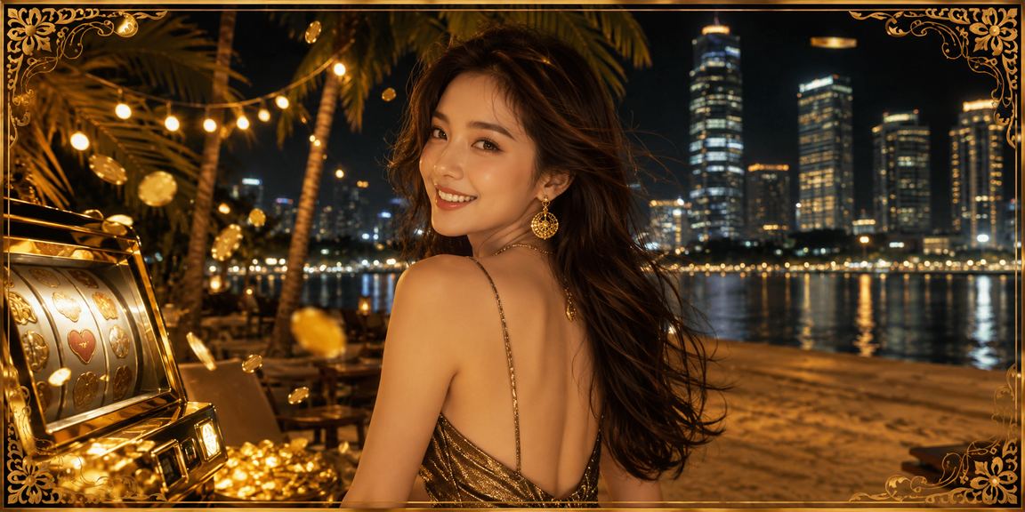 Người dùng Hà Nội tra cứu số liệu trò chơi trên điện thoại vào buổi tối