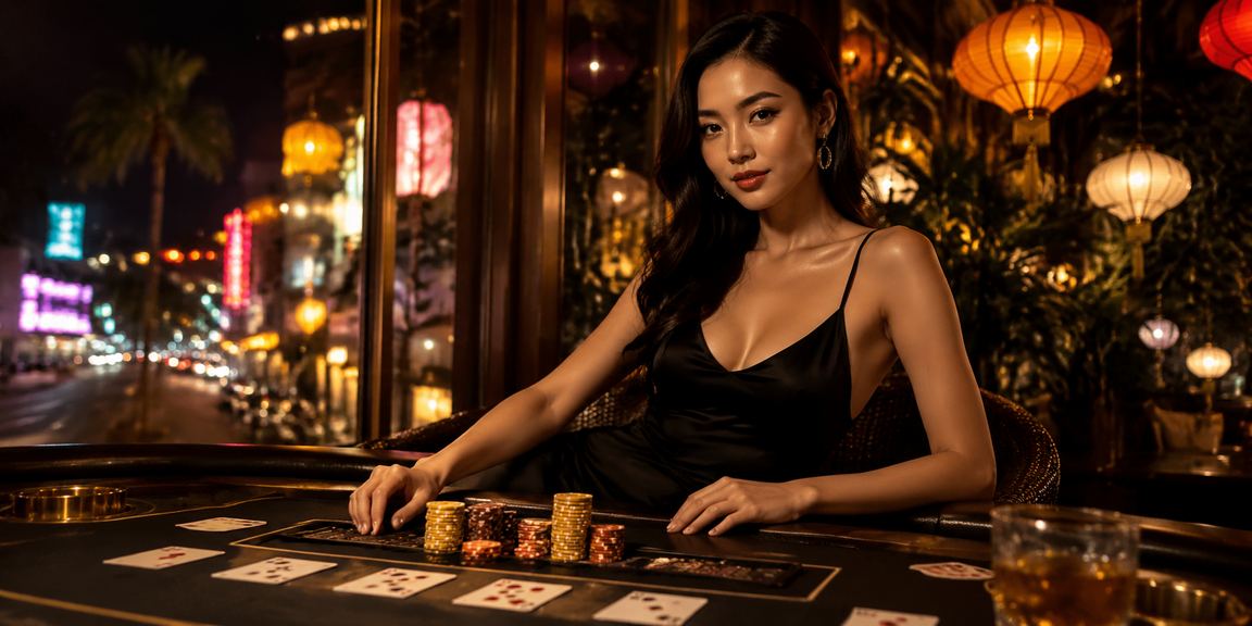 Người dùng tại TP.HCM phân tích dữ liệu cá cược bên tách cà phê buổi sáng