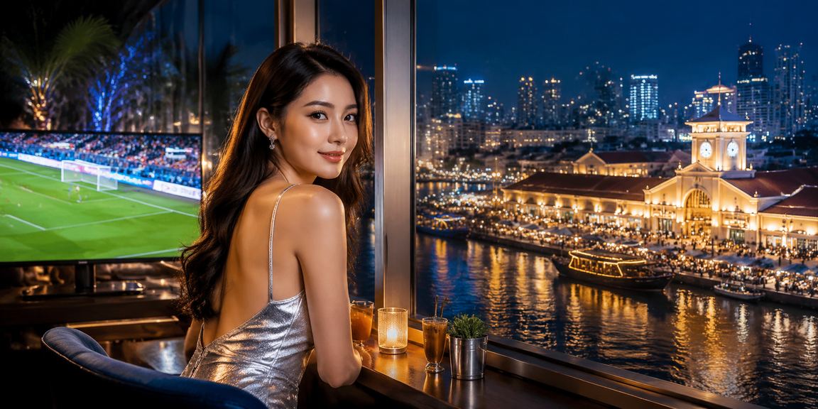 Người dùng tại TP.HCM xem bóng đá và đặt cược trên 57000