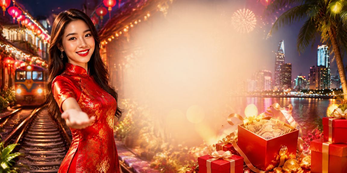 Người dùng Sài Gòn xem kèo bóng đá trực tuyến về đêm dưới ánh đèn neon