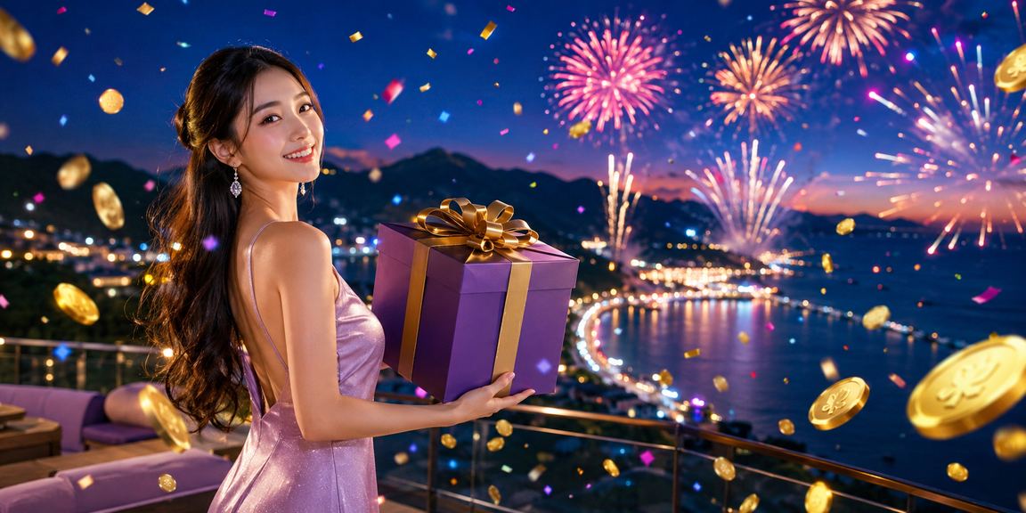 Người dùng tại Sa Pa xem kèo cá cược thể thao trực tuyến trên điện thoại
