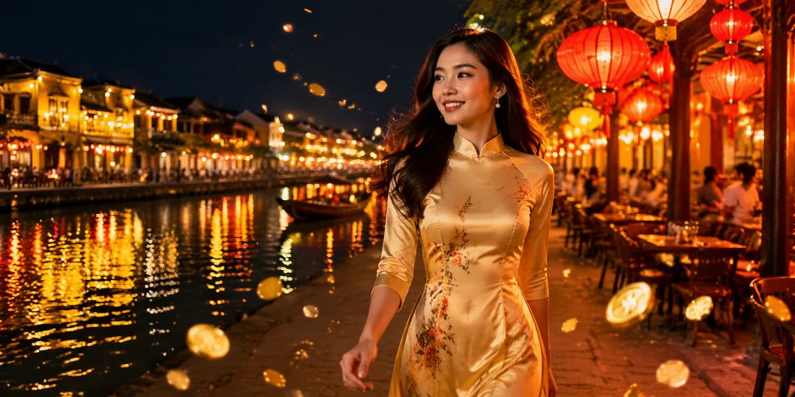 Hình ảnh đại diện người dùng Việt Nam tham gia cá cược trực tuyến an toàn