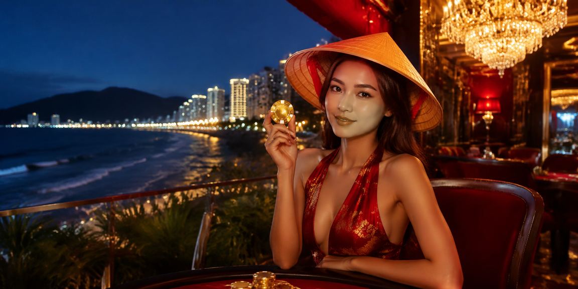 Người dùng Vũng Tàu xem thông tin hoàn trả tại 57000