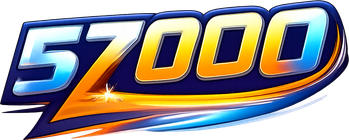 57000